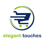 https://elegant-touches.shop